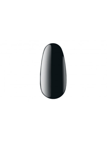 Kodi Gel Polish Dress Code №05DC ,  7 ml 