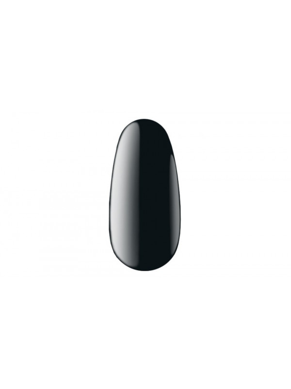 Kodi Gel Polish Dress Code №05DC ,  7 ml 
