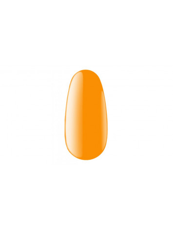 Kodi Gel Polish Magic Sunrise №50LE,  7 ml 