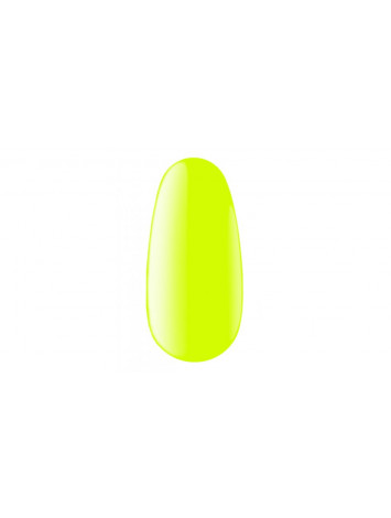 Kodi Gel Polish Magic Sunrise №52LE,  7 ml 