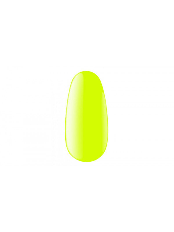 Kodi Gel Polish Magic Sunrise №52LE,  7 ml 