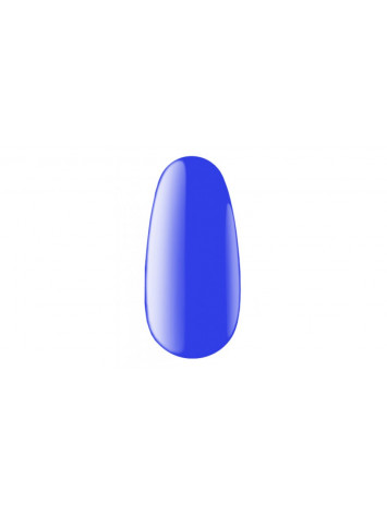 Kodi Gel Polish Magic Sunrise №54LE,  7 ml 