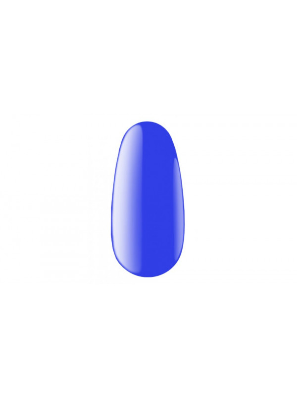 Kodi Gel Polish Magic Sunrise №54LE,  7 ml 