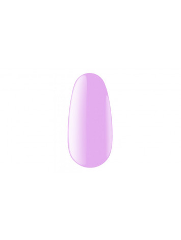 Kodi Gel Polish Magic Sunrise №56LE,  7 ml 