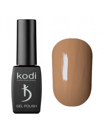 Kodi Mouline gel polish №01MN, 8 ml
