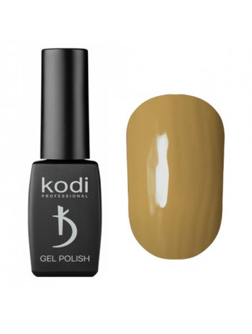 Kodi Mouline gel polish №02MN, 8 ml