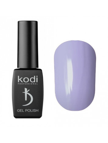 Kodi Mouline gel polish №04MN, 8 ml