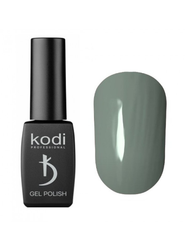Kodi Mouline gel polish №06MN, 8 ml