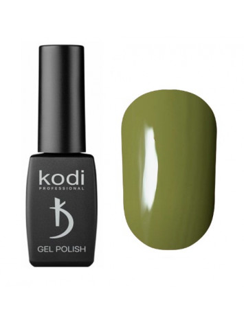 Kodi Mouline gel polish №08MN, 8 ml