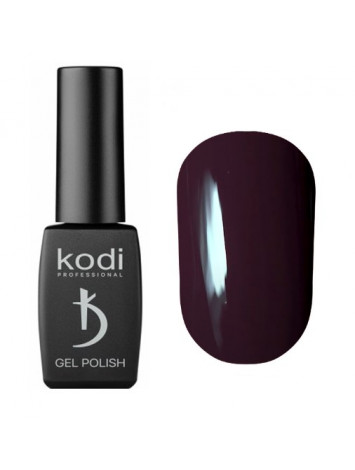 Kodi Mouline gel polish №10MN, 8 ml