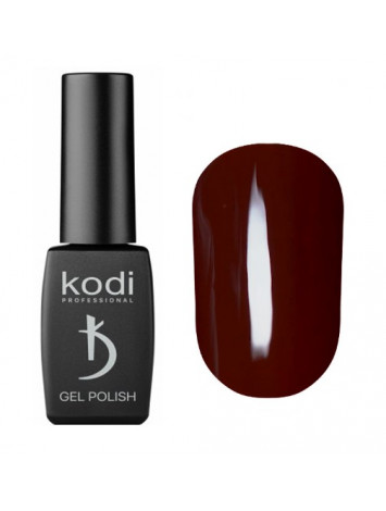 Kodi Mouline gel polish №11MN, 8 ml