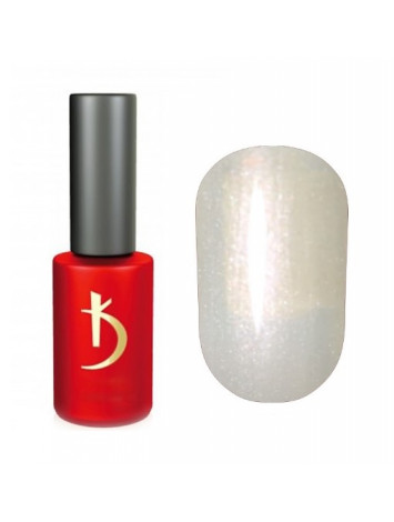 Kodi Gel Polish Wedding Style №01WS  7 ml 