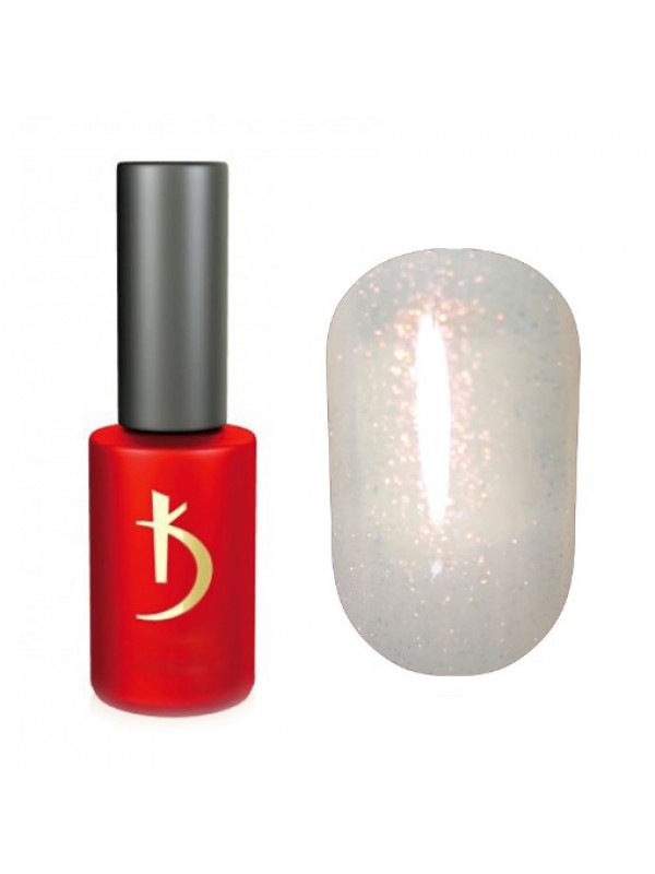 Kodi Gel Polish Wedding Style №02WS  7 ml 