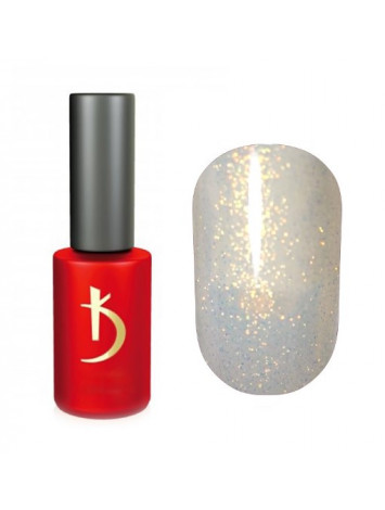 Kodi Gel Polish Wedding Style №03WS  7 ml 