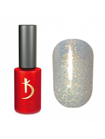 Kodi Gel Polish Wedding Style №04WS  7 ml 