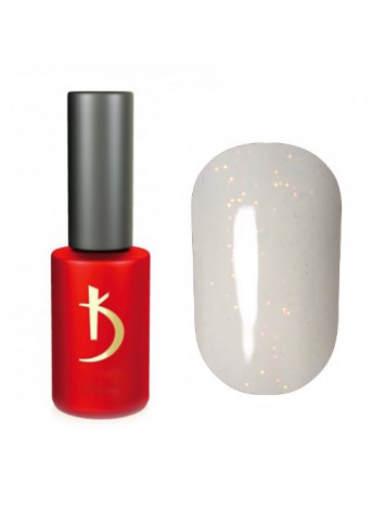 Kodi Gel Polish Wedding Style №05WS  7 ml 