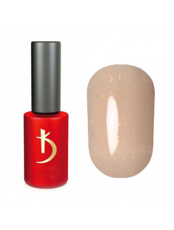 Kodi Gel Polish Wedding Style №06WS  7 ml 