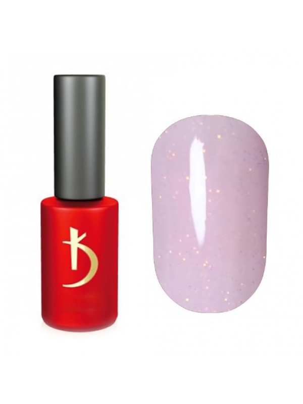Kodi Gel Polish Wedding Style №08WS  7 ml 