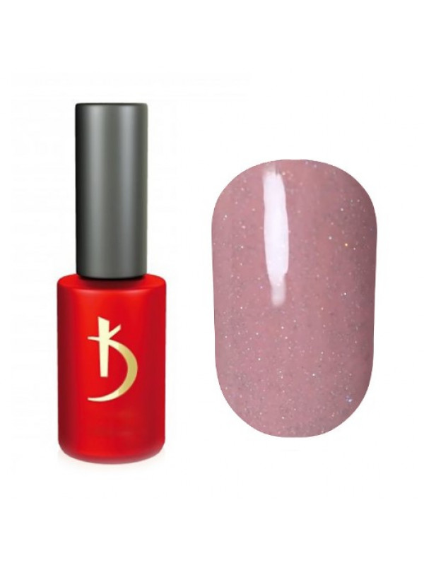 Kodi Gel Polish Wedding Style №09WS  7 ml 