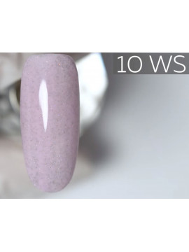 Kodi Gel Polish Wedding Style №10WS  7 ml 