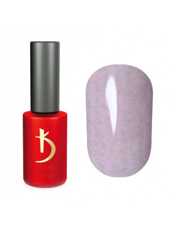 Kodi Gel Polish Wedding Style №10WS  7 ml 