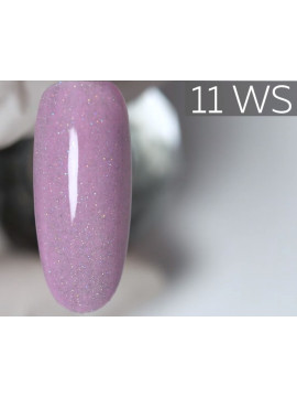 Kodi Gel Polish Wedding Style №11WS  7 ml 