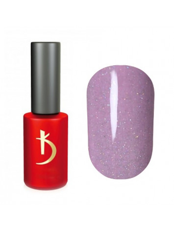 Kodi Gel Polish Wedding Style №11WS  7 ml 