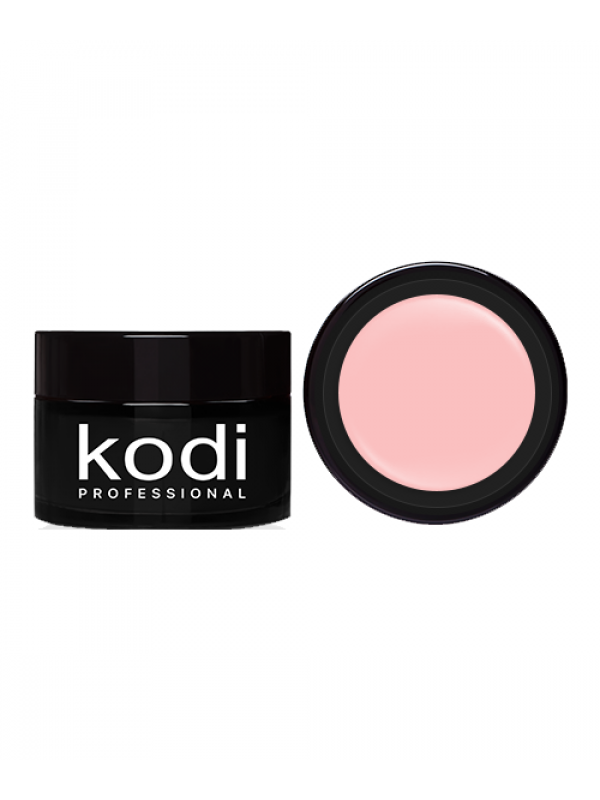 Kodi Gel Paint №04, 4 ml 