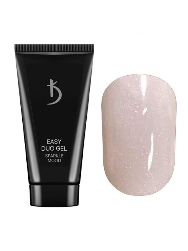 Kodi Easy Duo Sparkle Mood №02 ,30ml