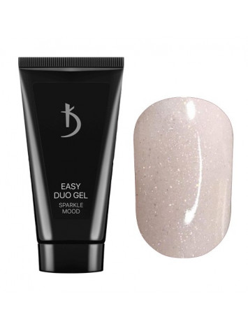 Kodi Easy Duo Sparkle Mood №03 ,30ml
