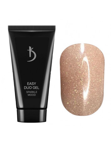 Kodi Easy Duo Sparkle Mood №05 ,30ml