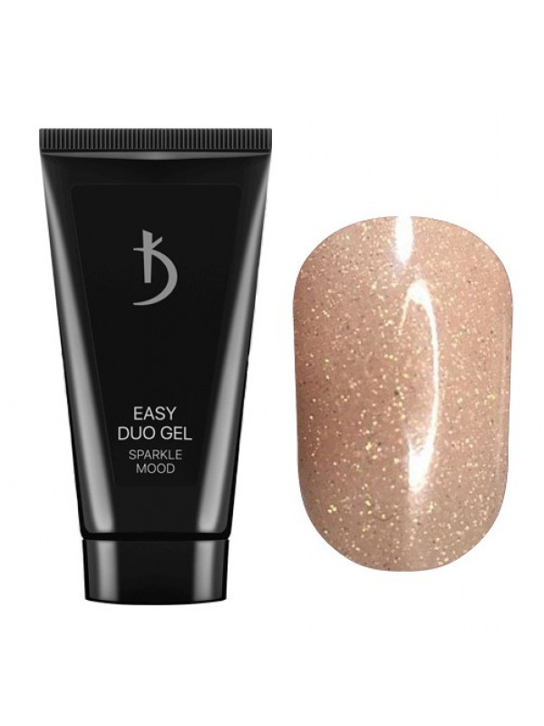 Kodi Easy Duo Sparkle Mood №05 ,30ml