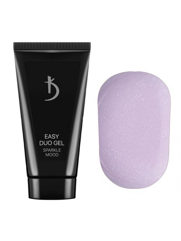 Kodi Easy Duo Sparkle Mood №07 ,30ml