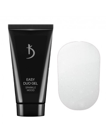 Kodi Easy Duo Sparkle Mood №08 ,30ml