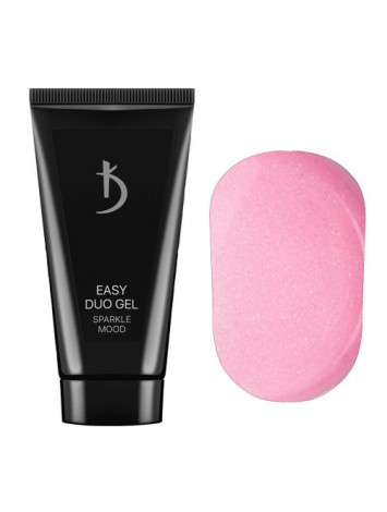Kodi Easy Duo Sparkle Mood №11 ,30ml