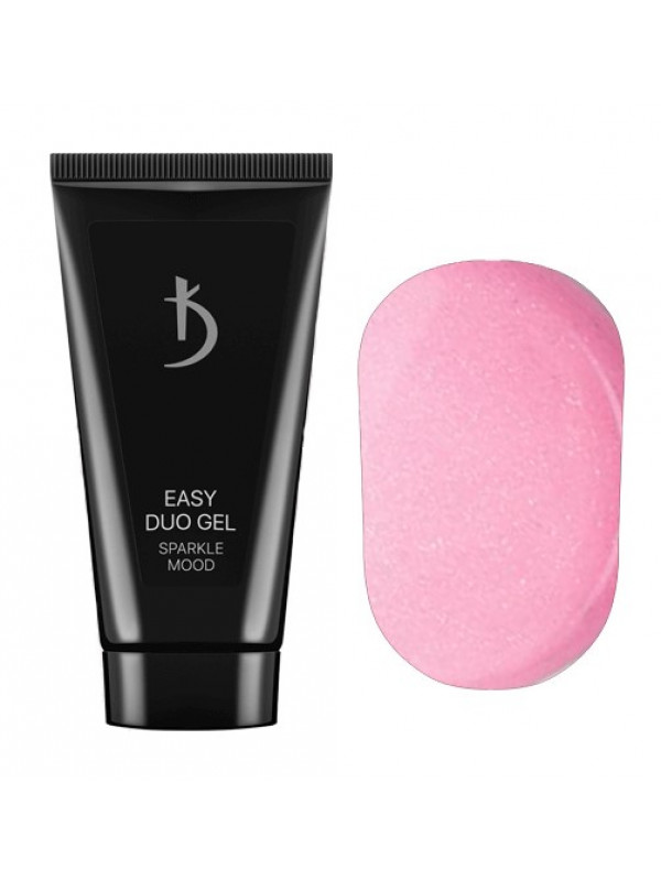 Kodi Easy Duo Sparkle Mood №11 ,30ml