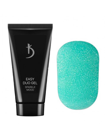 Kodi Easy Duo Sparkle Mood №13 ,30ml
