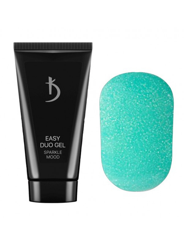 Kodi Easy Duo Sparkle Mood №13 ,30ml