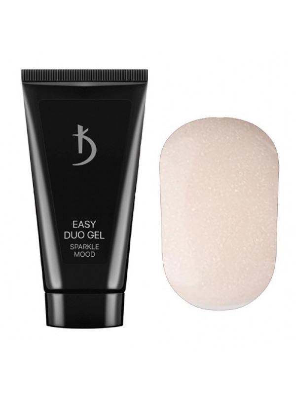 Kodi Easy Duo Sparkle Mood №14 ,30ml