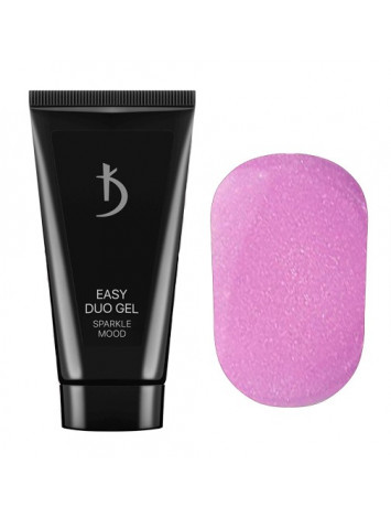 Kodi Easy Duo Sparkle Mood №15 ,30ml