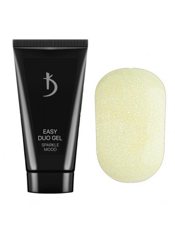 Kodi Easy Duo Sparkle Mood №16 ,30ml