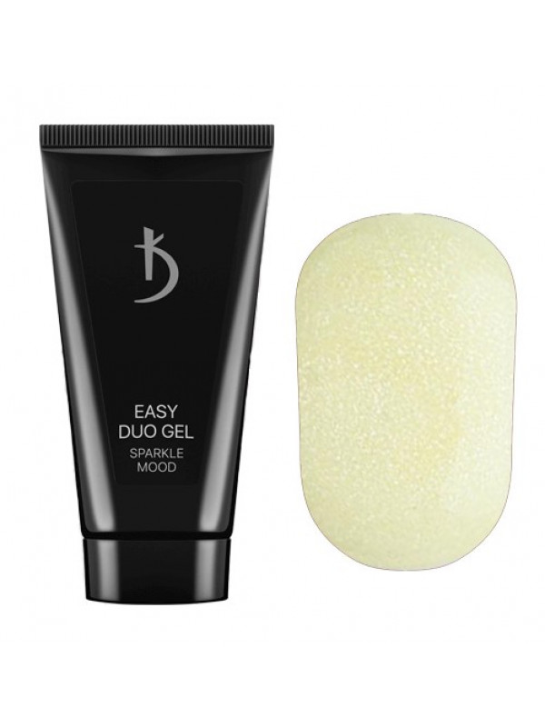 Kodi Easy Duo Sparkle Mood №16 ,30ml