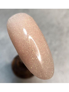 Kodi Easy Duo Sparkle Mood №05 ,30ml
