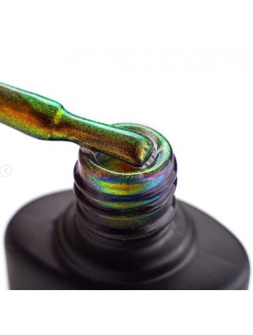 Komilfo 9D Cat's Eye №06 , 8 ml