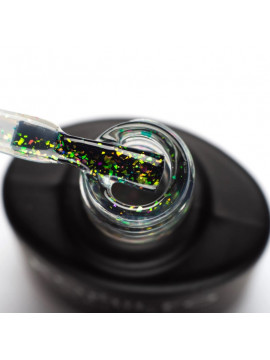 Komilfo Chameleon Top Coat , 8 ml