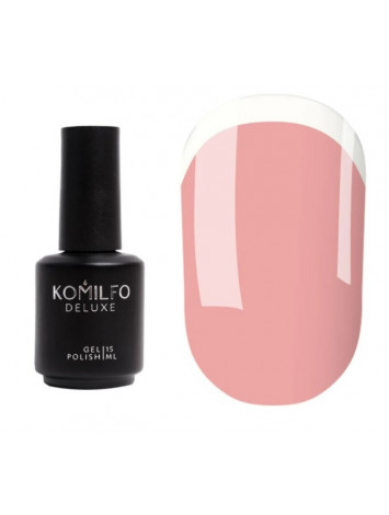 Komilfo Cover Base , 15 ml 