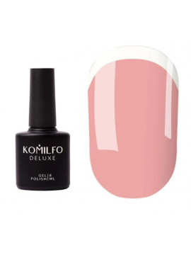Komilfo Cover Base Coat , 8 ml 