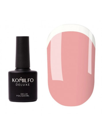 Komilfo Cover Base Coat , 8 ml 