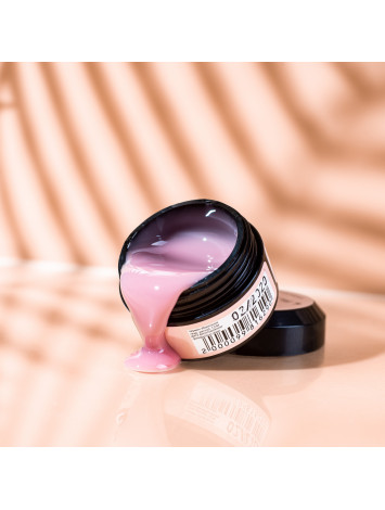 Komilfo Cover Base Coat , 8 ml 