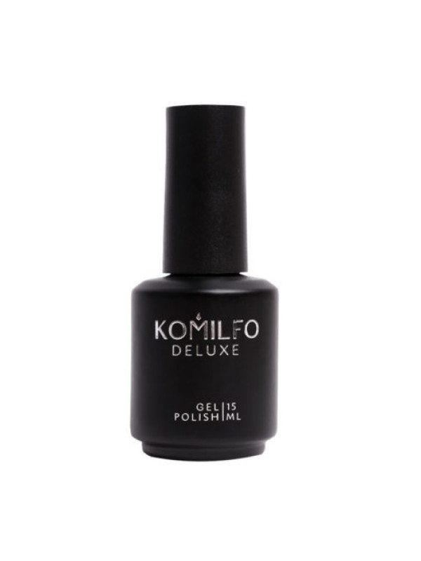 Komilfo  Rubber Base Coat , 15ml 